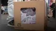 LINK oficial de la Registraduría para ver los resultados de la segunda vuelta: conoce AQUÍ quién va ganando entre Iván Cepeda y Abelardo de la Espriella