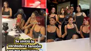 Integrantes de Corazón Serrano revelan cómo es su verdadera relación como grupo: "No todo es color de rosa"