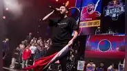 Clasificados a la Red Bull Batalla Perú 2026/27: sorpresas, históricos y favoritos