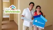 Bono del Buen Pagador 2026: Gobierno oficializa aumento del subsidio y nuevos valores de viviendas para acceder al beneficio
