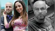 Anuncian el fallecimiento de Jean Francois Dietlin: empresario y expareja de Olinda Castañeda