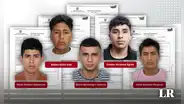 Necropsias evidencian brutalidad militar en matanza de Colcabamba
