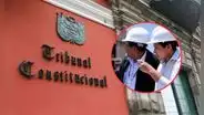Importante cambio para ingenieros: TC anula exigencia aplicada en el proceso de colegiación