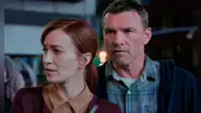'Te encontraré' Netflix final explicado: ¿qué sucede con Matthew y quién es el culpable en la serie 'I will found you'?