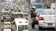 Transportistas formales podrán cancelar multas con hasta 95% de descuento: ATU ofrece beneficio durante todo el 2026 y así se accede