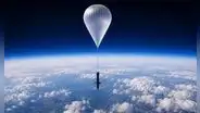 Ucrania desafía las defensas de Rusia con un misil DART lanzado desde globos que podría cambiar el campo de batalla