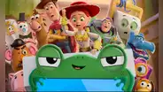 ‘Toy Story 5’ se convierte en el estreno más taquillero del año y supera a sus anteriores películas en recaudación