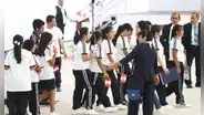 Confirmado | Vacaciones escolares de invierno 2026: Minedu anuncia la fecha oficial para estudiantes a nivel nacional