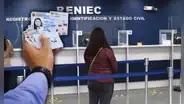 Reniec: así puedes renovar tu DNI antes de que caduque y evitar problemas en trámites y servicios