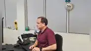 Oficina de Recursos Humanos realiza jornada sabatina de trabajo voluntario