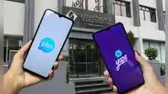 ¿Podrás aportar a tu AFP desde Yape o Plin? SBS propone pagos previsionales por billeteras digitales