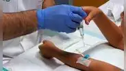 Hemofilia en Perú: pacientes alertan que acceso a tratamiento clave depende del tipo de seguro de salud