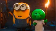 'Minions y monstruos' llega a los cines peruanos este 1 de julio: cuándo inicia la preventa y dónde ver la película animada en Perú