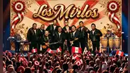 Los Mirlos en Estados Unidos 2026: cuándo, dónde conseguir entradas y todo sobre su concierto por Fiestas Patrias en Nueva York