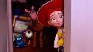 'Toy Story 5' logra el mayor récord de la saga