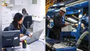 Feriado del 29 de junio: trabajadores podrán cobrar hasta triple remuneración si trabajan el Día de San Pedro y San Pablo