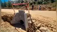 Contraloría alerta incumplimiento de expediente técnico en obra vial de más de S/35 millones en Cajamarca