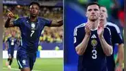 Brasil vs Escocia EN VIVO, con Neymar: a qué hora dónde ver el partido por la fecha 3 del Mundial 2026
