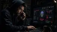 La nueva y peligrosa modalidad de estafa en Perú que imita el número de bancos: delincuentes pueden vaciar las cuentas de sus víctimas