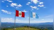 TLC entre Perú y Guatemala entrará en vigencia el 1 de julio tras 14 años: ¿qué cambiará para el comercio bilateral?