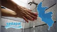 Más de 12 horas sin agua: Sedapal corta el servicio en estos distritos de Lima y Callao el 24 y 25 de junio