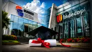 Indecopi declara ilegal cobro de la Sunedu para reconocer títulos obtenidos en el extranjero