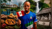 Las 5 curiosidades del único país de África donde el español es idioma oficial: tiene lazos con Perú y nunca jugó un Mundial