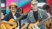 Bacilos en Lima 2026: fecha, preventa, precios y cómo comprar entradas en Teleticket para el concierto del grupo de latín pop en Costa 21