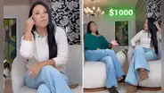 Tula Rodríguez queda impactada al conocer la elevada mesada que le exige su hija tras mudarse a Estados Unidos: "El tope sería $1.000"