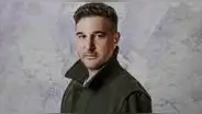 Jeffry Fischman, fundador de Libido, lanza nueva versión de 'Invencible' y otros clásicos de la banda: "Para entender quién soy hoy"