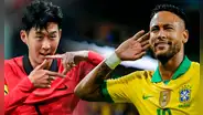 Partidos de hoy en el Mundial 2026: horarios y canales de TV para ver fútbol EN VIVO