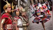 Inti Raymi 2026 HOY EN VIVO desde Cusco: últimas noticias, novedades, cierres de vías, artistas invitados y cronograma completo de la Fiesta del Sol