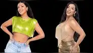 Kate Candela celebrará su séptimo aniversario junto a Ray Sepúlveda, La Bella Luz, Josimar y más artistas
