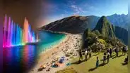 No es Machu Picchu ni la Reserva de Paracas: este es el atractivo turístico más visitado del Perú, está en Lima y recibió casi un millón de personas