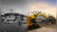 Cae el proyecto 'Arena Lima': Municipalidad de San Miguel descarta construcción de coliseo dentro del Parque de las Leyendas