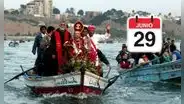 Después del 24 de junio, ¿cuándo será el próximo feriado de 2026? Consulta qué se celebra y la fecha oficial