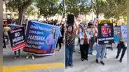 Poder Judicial ratifica prisión preventiva contra esposo de pediatra Minosska Pinto asesinada en Piura
