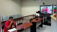 Cuatro meses de prisión preventiva para alias "Trujillano" por tenencia ilegal de armas