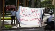 Crisis de insulina en Perú: Minsa enfrenta demoras en compra y pacientes exigen respuesta de EsSalud