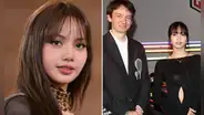 ¿Lisa de BLACKPINK terminó su relación con Frédéric Arnault? La cantante k-pop rompe su silencio sobre su vida privada
