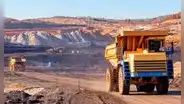 Tía María asegura financiamiento por US$1.250 millones y apunta a iniciar operaciones en 2027