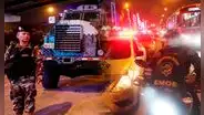 Gobierno amplía por 60 días estado de emergencia en Lima y Callao ante persistencia de la criminalidad