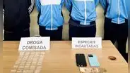 Más de 22.000 escolares consumieron ‘tusi’: aumenta uso de drogas sintéticas entre jóvenes peruanos