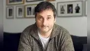 Leonardo Torres Vilar: “El teatro debe incomodar a todo el mundo”