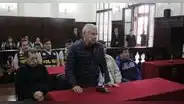 Condena a ex ministro César Villanueva por buscar contactos en despacho del fiscal Juárez