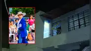 Hallan sin vida a campeón de marinera en su vivienda en Independencia tras dos días desaparecido: sospechan de amigos de la víctima