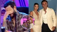Mario Irivarren revela reencuentro con Alondra García Miró y recuerda humillación que vivió en TV: "Está con un millonario"