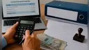 Pago de gratificaciones 2026: alertan multas de hasta S/110 mil a empresas por errores en el cálculo, ¿qué debes revisar antes de cobrarlo?