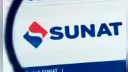 Sunat: 110 empresas emitieron facturas falsas por más de S/1.025 millones, ¿cómo afecta a los contribuyentes?