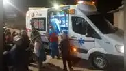 Intoxicación masiva de escolares habría sido causada por negligencia en campaña de salud en Cusco